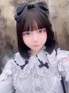 ゆき