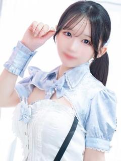 えな