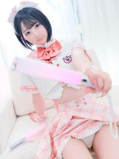 すい