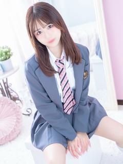 ゆきりん