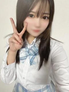 なお
