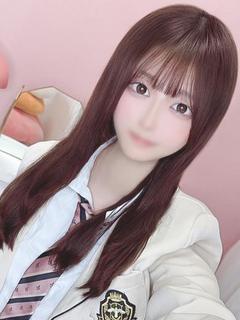 こよみ