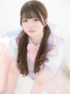 ちい