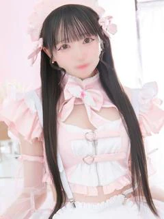 りりむ