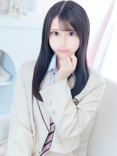 めあ