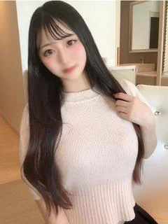 ななせ