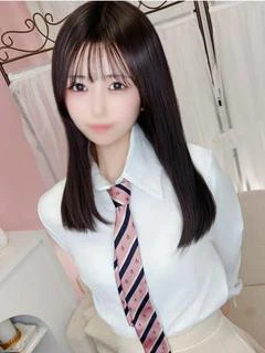 みお