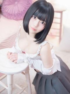 かぐや