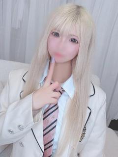 りう