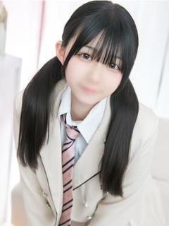 ひより