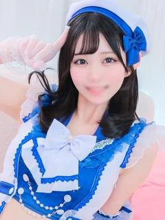 ゆうり