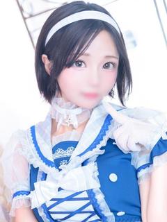 こはく