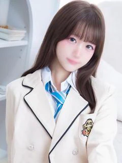 まどか