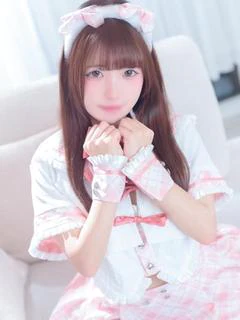まどか
