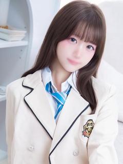 まどか