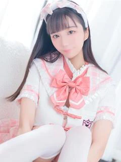 しろ