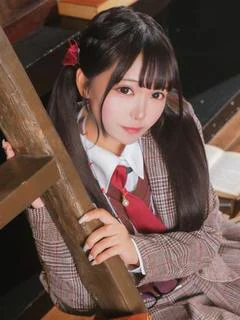 こころ