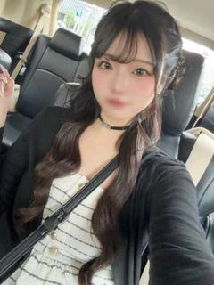 みみ