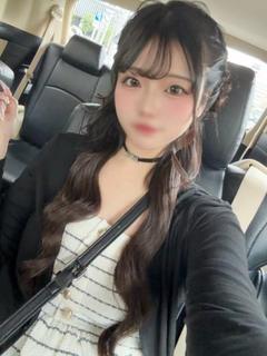 みみ