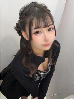 はむ