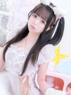 のん