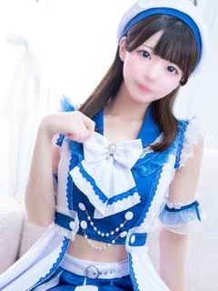 うた