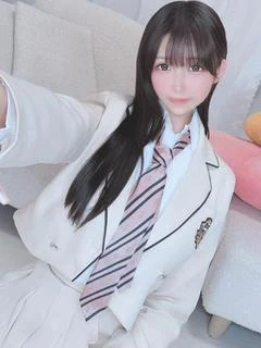 りり