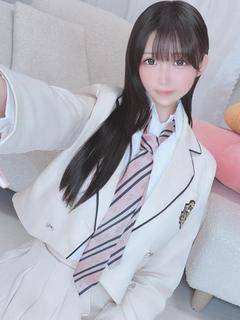 りり