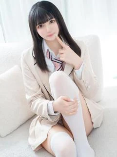 りのん