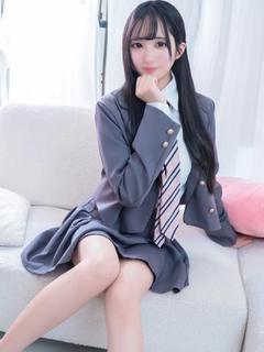 みりあ