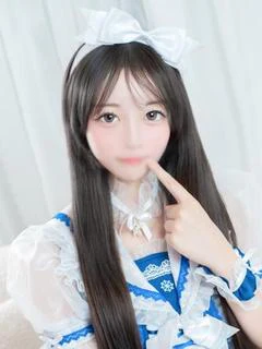 うい