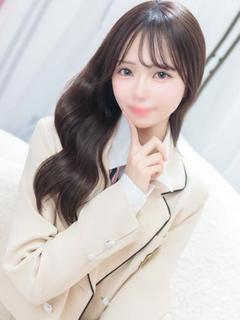 みづき
