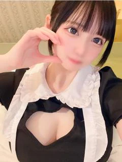 そら