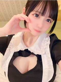 そら