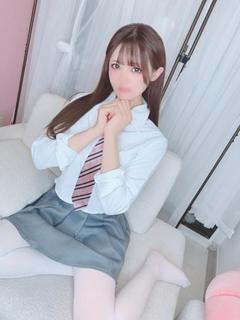 りあ