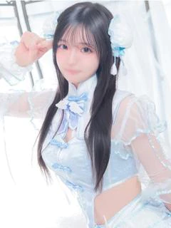 みかん