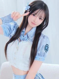 みかん