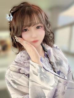 れい