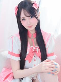 さや