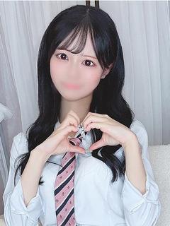しおり