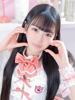 あいす