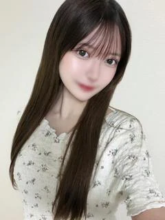 きなこ