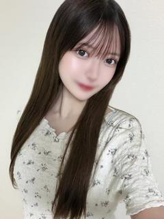 きなこ