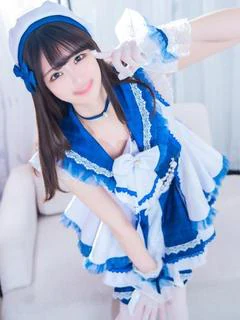 つばき