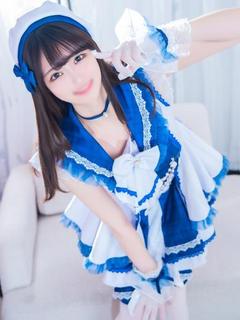 つばき