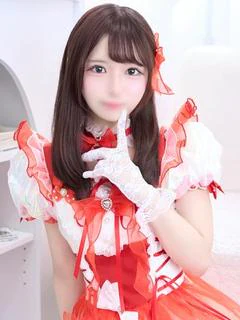 ここあ