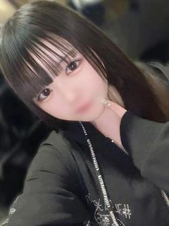 るる