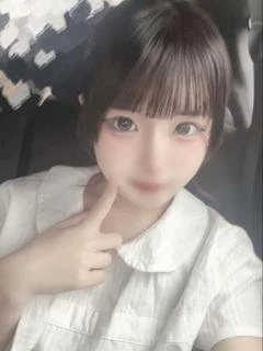 ゆき