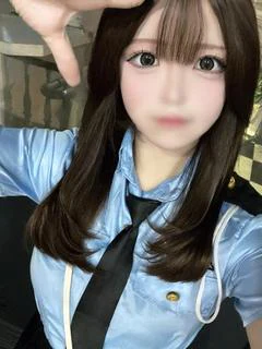 しずく