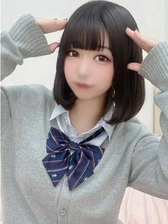 あられ